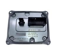 luoliang Reemplazo del módulo del controlador del faro Unidad de control balastro repuesto para faros delanteros coche para Benz W205 S205 C205 A205 CLASE C