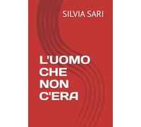 L'UOMO CHE NON C'ERA