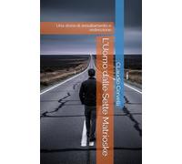 L'Uomo dalle Sette Matrioske: Una storia di annullamento e redenzione