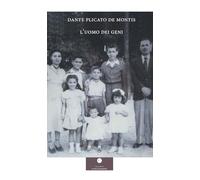 L'uomo dei geni (Romanzi)