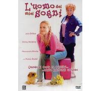 L'Uomo Dei Miei Sogni [Italia] [DVD]