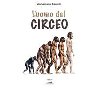 L'uomo del Circeo