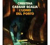 Luomo Del Porto (audiolibro)