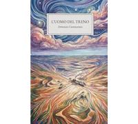 L'uomo del treno