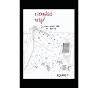 L'uomo delle tre di notte