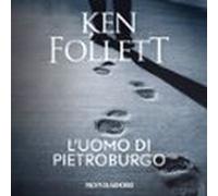 L'uomo Di Pietroburgo