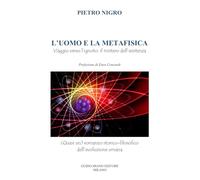 L'uomo e la metafisica
