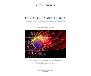 L'uomo e la metafisica