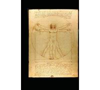 L'uomo è la misura di tutte le cose.: L'io e l'unità matematica.