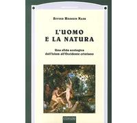 L'uomo e la natura (Orientalia)
