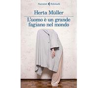 L'uomo è un grande fagiano nel mondo (I narratori)