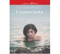 Luomo Isola (ebook)