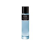 L'Uomo Men Eau de Parfum 30 ml Saphir