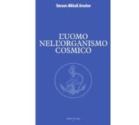 Luomo Nellorganismo Cosmico (ebook)
