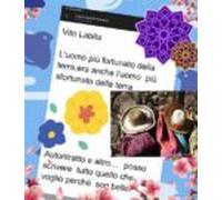 Luomo Più Fortunato Della Terra Era Anche Luomo Più Sfortunato Della T