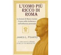 L'uomo più ricco di Roma