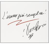 L'Uomo Piu' Semplice by Vasco Rossi