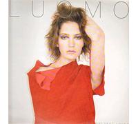 Luomo - Present Lover,the [Vinilo]