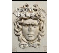 L'uomo sbagliato: Cosa nostra uccide per paura, non per vendetta