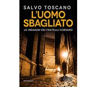 L'uomo sbagliato (King)