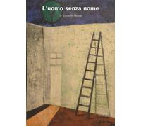 L'uomo senza nome