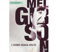 L'uomo senza volto [Italia] [DVD]