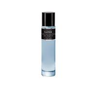 L'Uomo Sublime Men Eau de Parfum 30 ml