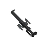 LUOWEINA Boquilla lavafaros delantera, compatible con Volvo XC90 MK2 2.0L 2016-2020. Bomba actuador, chorro agua for limpieza faros Limpiaparabrisas delantero(RH 31349383)