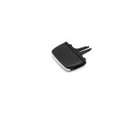 LUOWEINA Clip for ventilación de aire acondicionado de coche, compatible con Volvo, XC90, V90 y S90. Rejilla de ventilación del aire acondicionado del coche(1PC)