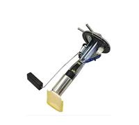 LUOWEINA Conjunto de bomba combustible, Compatible for Mazda, B2200 BT-50, Compatible for Ford, Mustang CTET CTS5 CTES G675-13-35ZA G6751335ZA módulo de bomba de combustible eléctrica