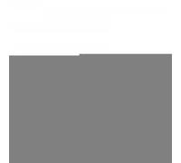 LUOWEINA Cubierta de la lavadora del faro delantero Tapa de agua del faro apto for VW apto for Volkswagen Tiguan 1.4 2.0 2011-2014 2015 2016 2017 5N0955109A 5N0955110A tapa del lavafaros del vehículo(