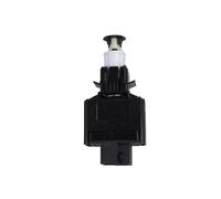 LUOWEINA Interruptor freno coche, Compatible for Volvo, 850, 940, 960, S90, V90, S40, V40, S70, V70, C70, XC70, 9128577 sensor de luz de freno de coche