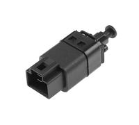 LUOWEINA Interruptor freno, Compatible for Chevrolet, Aveo Optra Kalos, Compatible for Daewoo, Nubira Lacetti 96874570 96440925 sensor de luz de freno de coche