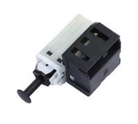 LUOWEINA Interruptor freno, Compatible for Dodge, Durango, Jeep, y Grand Cherokee (2011-2013): 56029454AA sensor de luz de freno de coche