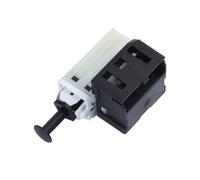 LUOWEINA Interruptor freno, Compatible for Dodge, Durango, Jeep, y Grand Cherokee 56029454AA, (2011-2013) sensor de luz de freno de coche