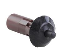 LUOWEINA Interruptor freno, Compatible for Renault, R21 7700415499 7700811152, accesorios for coche, 1991-2002 sensor de luz de freno de coche(7700415499)