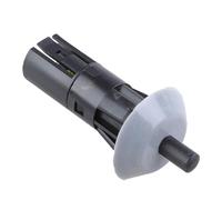 LUOWEINA Interruptor freno, Compatible for Renault, R21 7700415499 7700811152, accesorios for coche, 1991-2002 sensor de luz de freno de coche(7700811152)