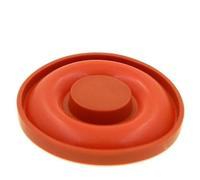 LUOWEINA Membrana de cubierta de válvula PCV del motor, apta for Avensis, Rav 4 Auris Verso 2014-2018 11201WA012 11201WA011 11201-WA012 11201-WA011 Tapa de válvula de prevención de fugas de aceite(1 P