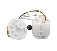 LUOWEINA Módulo de bomba combustible, Compatible for BMW Serie 7 G11 LCI G12 G12LCI 730i 740i 2014-2019 16117467710 módulo de bomba de combustible eléctrica