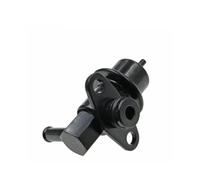 LUOWEINA Regulador de presión de combustible, compatible con Hyundai, Santa Fe, Tiburon, Kia, Optima Magentis (1999-2006) Válvula de control de presión de combustible