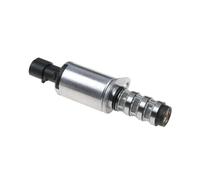 LUOWEINA Válvula de control de aceite, Compatible for Alfa Romeo, Compatible for Fiat, Compatible for Lancia, 55209166 55209167 Accesorios for automóvil Solenoide variable VVT Válvula de presión de ac