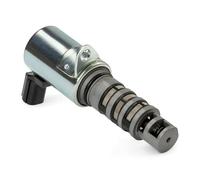 LUOWEINA Válvula de control de aceite, Compatible for Civic CRV, Compatible for ACURA, RDX TSX 15830-RBB-003 15830 RBB 003 Solenoide de sincronización variable VTC de repuesto Válvula de presión de ac