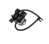 LUOWEINA Válvula de Control de embrague de rueda libre solenoide de interruptor de vacío de coche compatible con Mitsubishi, Pajero L200 L300 MB620532 MB937731 K5T47776 piezas de automóvil Solenoide d