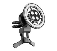 Luoyiyuan Soporte magnético para teléfono, soporte magnético seguro y cómodo para teléfono serie 12/13/14/15