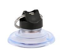 Luoyiyuan Ventosa fuerte para reparación de pantalla móvil, herramienta de succión para teléfonos móviles