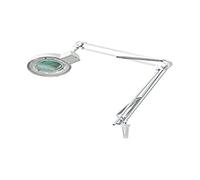 LUPA CON LUZ - 8 DIOPTER - 8220-VTLAMP2WN8