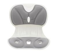 Lupa de luz LED, Iluminación Clara para reparación precisa, Reparación de Relojes, Herramienta Esencial para relojeros y Aficionados en talleres de joyería y electrónica