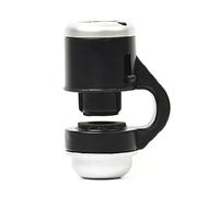 Lupa de microscopio con clip de 30X para teléfono, lente de luces LED con abrazadera para lente óptica de impresión pequeña
