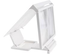 Lupa de pantalla para smartphone Lupa de pantalla para teléfono de personas mayores