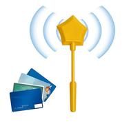 Lupa de pantalla para teléfono celular, amplificador de proyector HD de 12 pulgadas para visualización de video, ampliador de pantalla de teléfono con ángulo ajustable, soporte plegable y espejo para